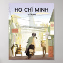 Recherche de chi posters Paysage urbain