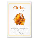 Recherche de spirituele posters Reiki