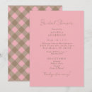 Recherche de rose marron invitations Pour elle