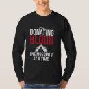 Zoek naar muggen tshirts Natuur