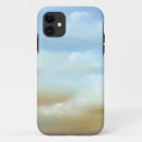 Recherche de pelucheux iphone coques Peinture