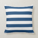 Zoek naar gewaagd kussens Gestreept
