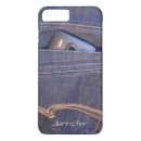 Recherche de bleu de denim électronique Jeans