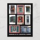 Recherche de vintage floride cartes postales Tourisme