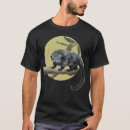 Zoek naar binturong kleding Kat