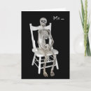 Zoek naar juffrouwen kaarten Juffrouw u