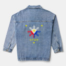 Recherche de philippines vestes Drapeau