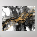 Zoek naar vortex kunst Abstract
