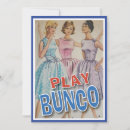 Recherche de dame invitations Pour elle