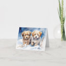 Recherche de bouledogue français noël cartes De