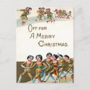 Recherche de jouets de noël posters Poupées