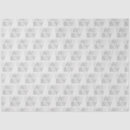 Zoek naar boy tissue papier Baby boy