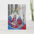 Recherche de celtic vœux cartes Solstice d'hiver