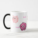 Recherche de krouik krouik tasses Mignon
