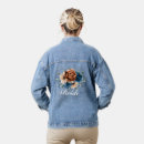 Recherche de verte vestes Botanique