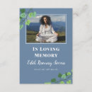 Zoek naar prayer uitnodigingen Blauw