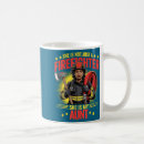 Recherche de tatie tasses Unique