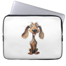 Recherche de races ordinateurs portables protections Animal