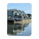 Recherche de bâtiments magnets Tourisme
