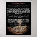 Recherche de gettysburg posters Adresse