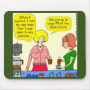 Recherche de anime tapis souris Pour elle