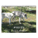 Recherche de 2012 bureau fournitures Montagnes