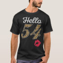 Recherche de réglable tshirts Anime