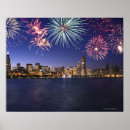 Recherche de les feux posters Usa