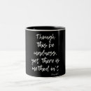 Recherche de hamlet tasses Littérature