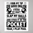 Zoek naar engelse posters Sport