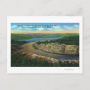 Recherche de nat cartes postales Lac