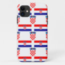 Zoek naar kroatisch iphone hoesjes Kroatië