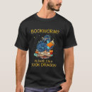Zoek naar boekenwurm geschenken Draak