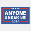 Recherche de personnes âgées autocollants Humour