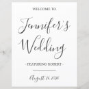 Recherche de drôles mariage posters Réception