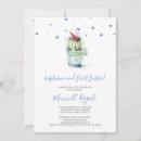 Recherche de cursive invitations Mignon