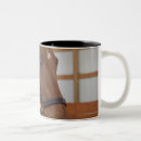 Recherche de les etats unis tasses À l'intérieur