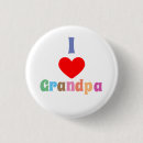 Zoek naar opa Grandparents