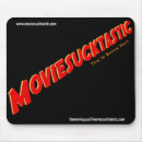 Recherche de filmer tapis souris Amusement