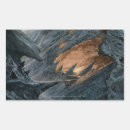 Recherche de mon précieux autocollants Orcs