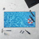 Recherche de je nage tapis souris Eau