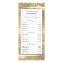 Recherche de spa cartes publicitaires Esthétique