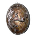 Recherche de planète terre jeux de fléchettes Photographie