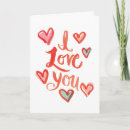 Recherche de brosses vœux cartes Rose