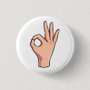 Recherche de meme buttons Plaisanterie