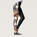 Recherche de effrayant femme vêtements Gothique