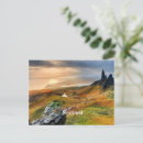 Recherche de montagneux cartes postales Pittoresque