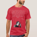 Recherche de citations de nietzsche tshirts Chrétien