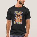 Recherche de rongeur tshirts Porc