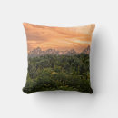 Recherche de teton grand coussins Montagne